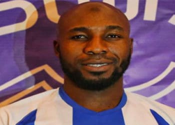 Mercato : Youssoupha Konaté signe à l’Ittihad de Tanger - wiwsport