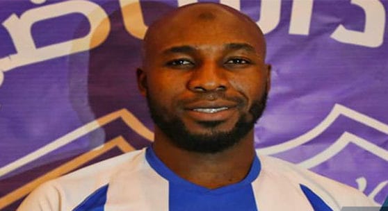 Mercato : Youssoupha Konaté signe à l’Ittihad de Tanger - wiwsport Mercato : Youssoupha Konaté signe à l’Ittihad de Tanger - wiwsport