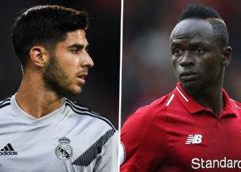 Mercato -Real Madrid : Nouvelle précision de taille sur la piste Sadio Mané - wiwsport