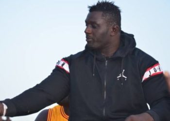 Balla Gaye 2 porte plainte contre Ndoye de Boy Niang 2 - wiwsport