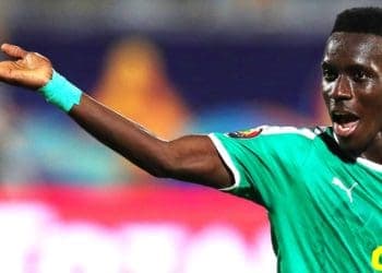 Mercato : Idrissa Gana Gueye tout proche du PSG ! - wiwsport