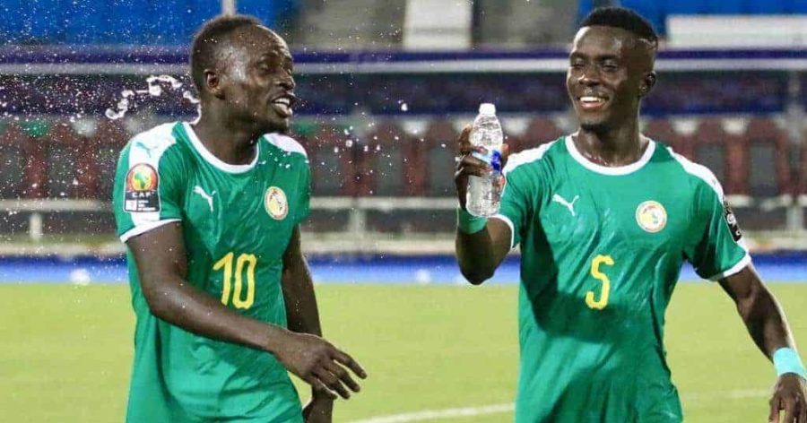 CAN 2019 : 102 buts inscrits, un nouveau record ! - wiwsport CAN 2019 : 102 buts inscrits, un nouveau record ! - wiwsport