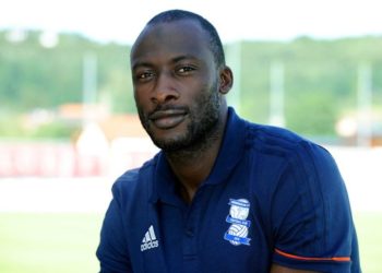 Mercato : Les joueurs sénégalais actuellement libres de tout contrat - wiwsport