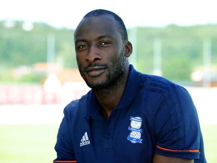 Mercato : Les joueurs sénégalais actuellement libres de tout contrat - wiwsport
