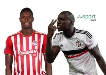 Ligue des Champions 2019-2020 : Des joueurs sénégalais débuteront par le troisième tour - wiwsport