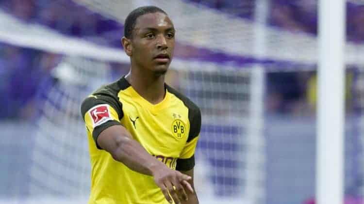 Mercato - PSG : Abdou Diallo passe sa visite médicale ce lundi - wiwsport