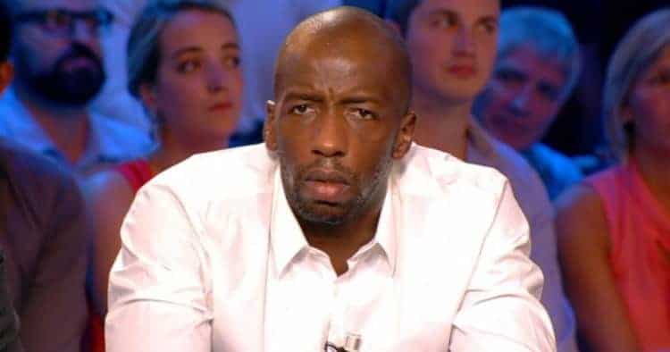 CAN 2019 : Souleymane Diawara dévoile la force des Lions - wiwsport CAN 2019 : Souleymane Diawara dévoile la force des Lions - wiwsport