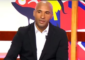 Diomansy Kamara : "Nul n'est prophète dans son pays, bravo à Aliou Cissé !" - wiwsport