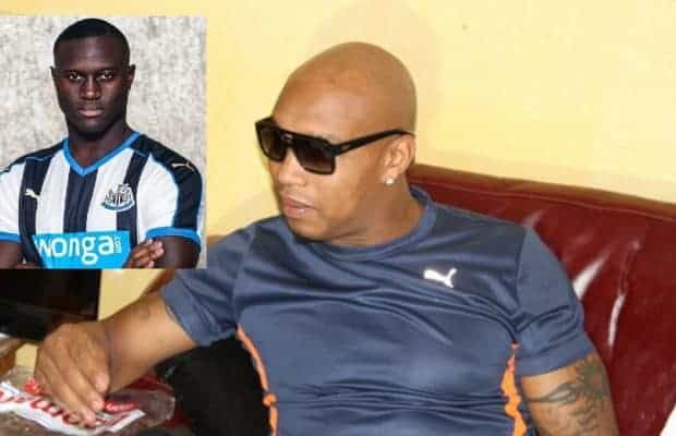 Can 2019 : Sénégal-Kenya : El Hadji Ousseynou Diouf réclame la titularisation de Henry Saivet - wiwsport Can 2019 : Sénégal-Kenya : El Hadji Ousseynou Diouf réclame la titularisation de Henry Saivet - wiwsport