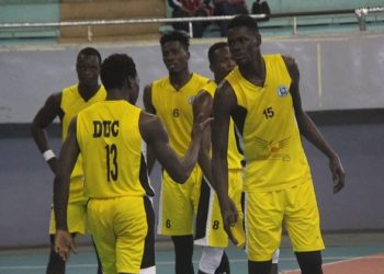 Coupe du Sénégal : DUC rejoint l’AS Douanes en demi-finale - wiwsport