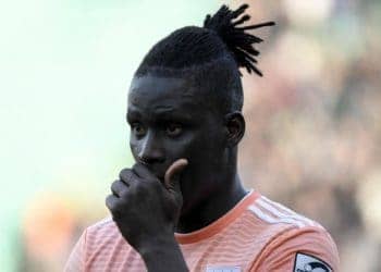 Mercato : Kara Mbodj quitte Anderlecht rejoint Al Sailiya, au Qatar - wiwsport