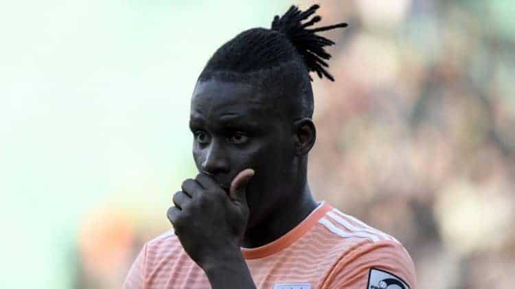 Mercato : Kara Mbodj quitte Anderlecht rejoint Al Sailiya, au Qatar - wiwsport Mercato : Kara Mbodj quitte Anderlecht rejoint Al Sailiya, au Qatar - wiwsport