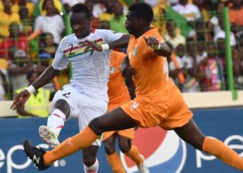 Can 2019-Huitièmes de finale : Mali vs Côte-d’Ivoire, au de-là du football ! - wiwsport