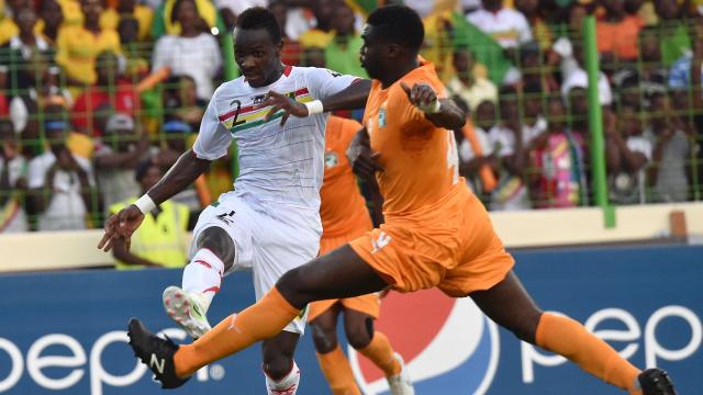 Can 2019-Huitièmes de finale : Mali vs Côte-d’Ivoire, au de-là du football ! - wiwsport Can 2019-Huitièmes de finale : Mali vs Côte-d’Ivoire, au de-là du football ! - wiwsport