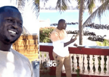 Vidéo - Modou Lô brise le silence sur les 50 millions d'Amadou Ba, son probable combat contre Boy Niang 2 ou Ama Baldé... - wiwsport