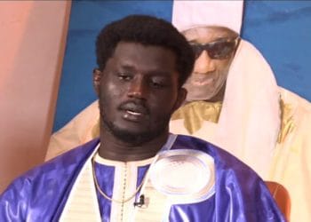 Vidéo - Balla Gaye 2 : "Saa Thiès a perdu deux examens mais..." - wiwsport