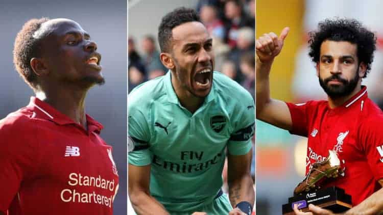 Football : Plus de Premier League sur les antennes d’Excaf Telecom ! - wiwsport Football : Plus de Premier League sur les antennes d’Excaf Telecom ! - wiwsport
