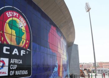 Tour préliminaire Mondial 2022 : 28 pays africains concernés dont le Togo et l'Angola ! - wiwsport