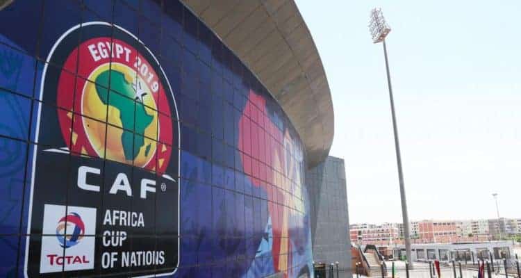 Tour préliminaire Mondial 2022 : 28 pays africains concernés dont le Togo et l'Angola ! - wiwsport Tour préliminaire Mondial 2022 : 28 pays africains concernés dont le Togo et l'Angola ! - wiwsport