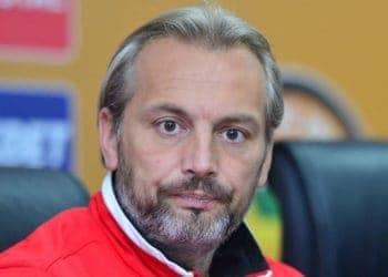 CAN 2019 : l'Ouganda se sépare de son sélectionneur ! - wiwsport