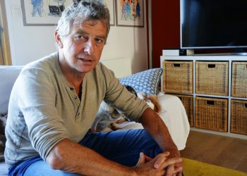 Christian Gourcuff, ancien sélectionneur de L'Algérie : "Le Sénégal est la meilleure équipe..." - wiwsport