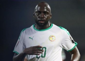 CAN 2019- Sénégal vs Tunisie: Sada Thioub: "Une demi-finale qui va se jouer sur des détails" - wiwsport
