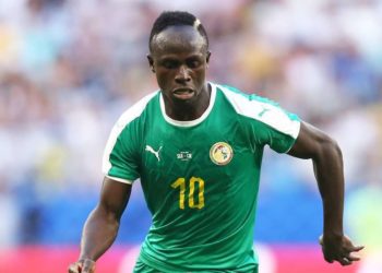 LIVE - CAN 2019 : Suivez Sénégal - Algérie en direct sur wiwsport.com - wiwsport