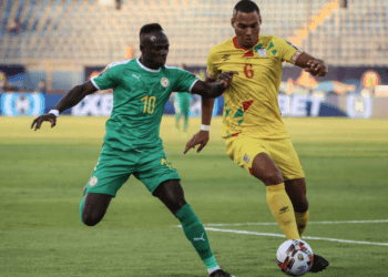 CAN 2019- Le Sénégal en demi-finale: Sadio Mané: "On méritait de gagner ce soir..." - wiwsport