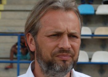 CAN 2019- Sébastien Desabre, coach Ouganda: "C'est une motivation supplémentaire de jouer contre le Sénégal" - wiwsport