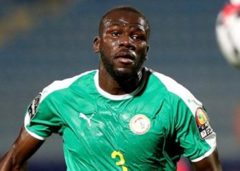 CAN 2019 - Sénégal : Koulibaly suspendu pour la finale - wiwsport