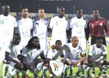 Can 2019 - Historique : Le Sénégal, c'est 9 quarts de finale, 5 éliminations - wiwsport