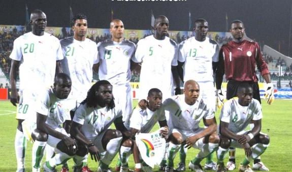 Can 2019 - Historique : Le Sénégal, c'est 9 quarts de finale, 5 éliminations - wiwsport Can 2019 - Historique : Le Sénégal, c'est 9 quarts de finale, 5 éliminations - wiwsport