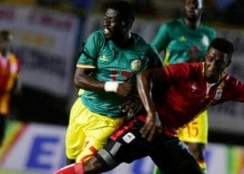 Can 2019 - Statistiques : Contre l’Ouganda, c'est 3 matchs nuls et 2 victoires pour le Sénégal - wiwsport