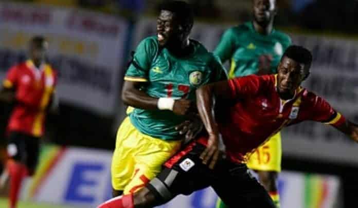 Can 2019 - Statistiques : Contre l’Ouganda, c'est 3 matchs nuls et 2 victoires pour le Sénégal - wiwsport Can 2019 - Statistiques : Contre l’Ouganda, c'est 3 matchs nuls et 2 victoires pour le Sénégal - wiwsport