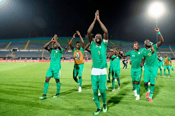 CAN 2019 : Les clés de la finale Sénégal - Algérie - wiwsport CAN 2019 : Les clés de la finale Sénégal - Algérie - wiwsport
