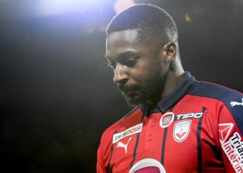 Mercato - Bordeaux : Cardiff City renonce à Younousse Sankharé - wiwsport