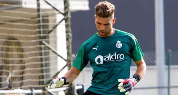CAN 2021 - Algérie : Djamel Belmadi suit Luca Zidane ! - wiwsport CAN 2021 - Algérie : Djamel Belmadi suit Luca Zidane ! - wiwsport