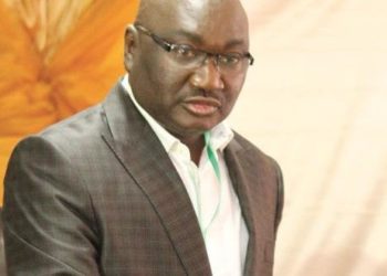 Communiqué : La Fédération donne des nouvelles de Ndèye Sène - wiwsport