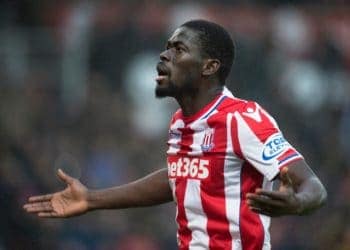Mercato : Le coach de Stoke City ne veut pas perdre Pape Alioune Ndiaye - wiwsport