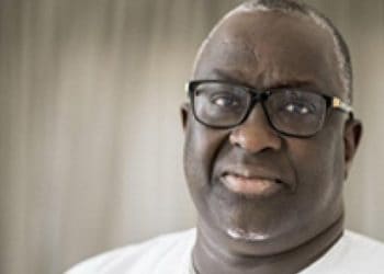 Le Sénégal refuse de fournir les données bancaires de Papa Massata Diack à la France - wiwsport