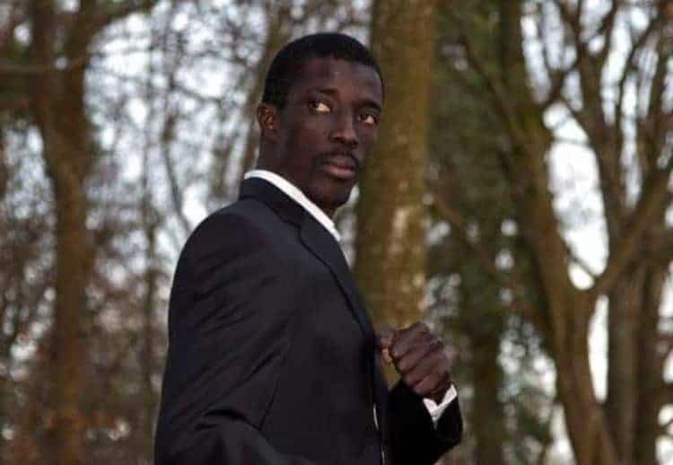 Exclu : Le président Balla Dièye nommé à l'instance mondiale du Taekwondo - wiwsport