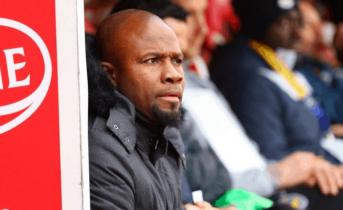 Vidéo - Ligue 2 : Abdoulaye Sané buteur, le FC Sochaux d'Omar Daf écrase Nancy (3-0) - wiwsport Vidéo - Ligue 2 : Abdoulaye Sané buteur, le FC Sochaux d'Omar Daf écrase Nancy (3-0) - wiwsport