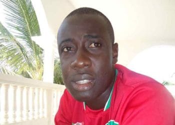 AS Pikine - Massamba Cissé nommé nouveau coach pour 2 ans - wiwsport