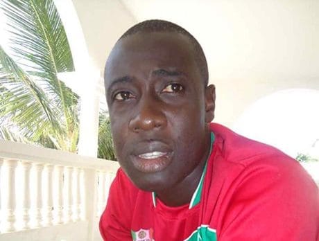 AS Pikine - Massamba Cissé nommé nouveau coach pour 2 ans - wiwsport