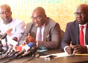 Budget - Hébergement - Transport : Le comité local d'organisation est prêt à donner le coup d'envoi - wiwsport