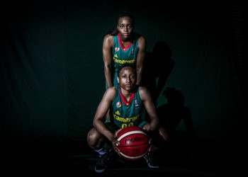 Programme (J2) : Le Cameroun, l'Egypte, le Cap Vert et la RDC font leur entrée en lice - wiwsport