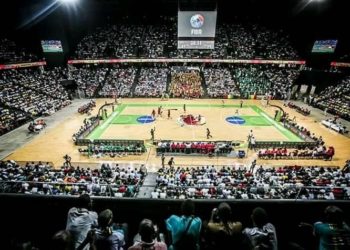 (ITV) Finale Sénégal vs Nigéria: La billetterie démarre à 10 heures au Dakar Arena ! - wiwsport