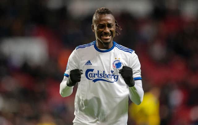 Groupe B : Copenhague de Dame Ndoye avec le Dynamo Kyiv, Malmö et Lugano - wiwsport Groupe B : Copenhague de Dame Ndoye avec le Dynamo Kyiv, Malmö et Lugano - wiwsport