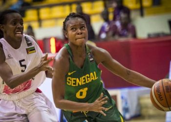 Demi-finales 2019: Comme en 2017, le Sénégal retrouve le Mozambique et le Mali affronte Nigeria ! - wiwsport