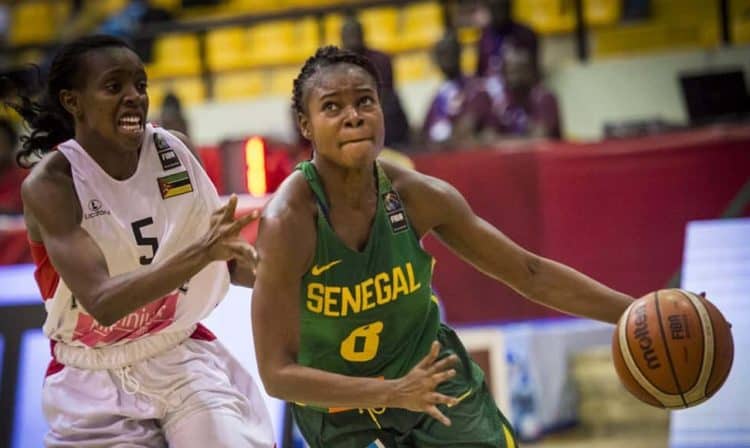 Demi-finales 2019: Comme en 2017, le Sénégal retrouve le Mozambique et le Mali affronte Nigeria ! - wiwsport Demi-finales 2019: Comme en 2017, le Sénégal retrouve le Mozambique et le Mali affronte Nigeria ! - wiwsport